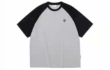 FPA T
