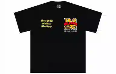 MR.ENJOYDA MONEY SS22 MT