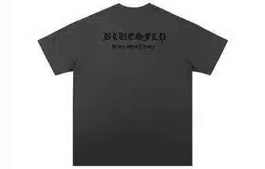 BLUESFLY T