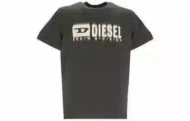 DIESEL
