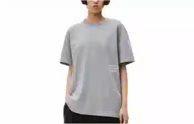 alexander wang SS22 T