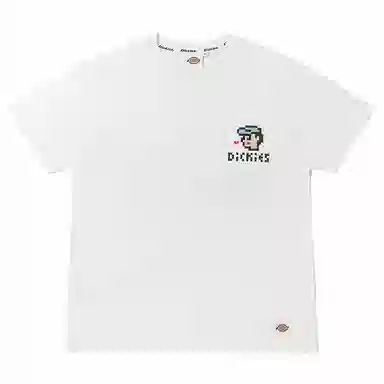 Dickies T