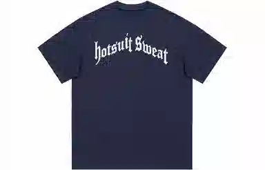 HOTSUIT Logo T