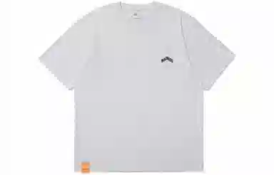 MADNESS T