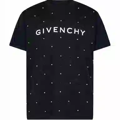GIVENCHY SS23 T