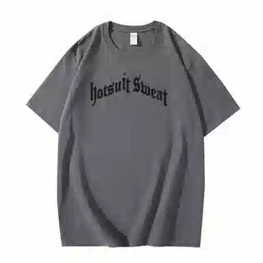 HOTSUIT Logo T