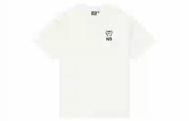New Balance SEIJI ANDYT