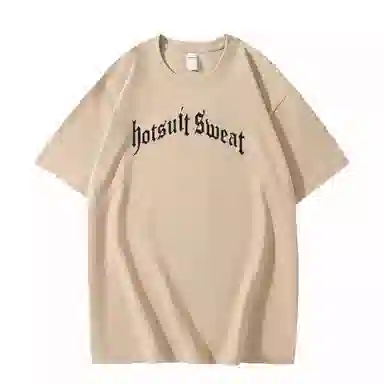 HOTSUIT Logo T