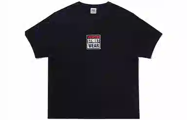 Vision Street Wear Classic T