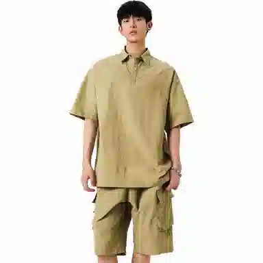 RAP PANDA POLO2