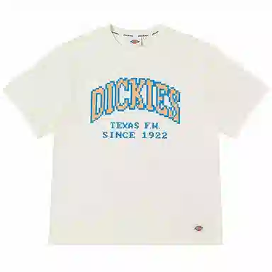 Dickies T