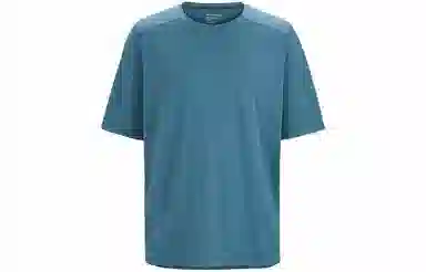 Arcteryx Cormac SS23 Downword SS M Logo T