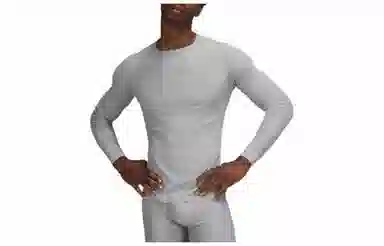lululemon T