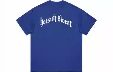 HOTSUIT Logo T
