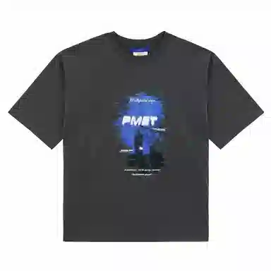 PMET T