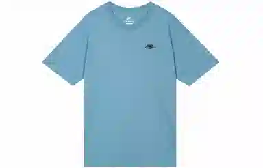 Nike Sportswear Premium Essentials Dynamic Blue