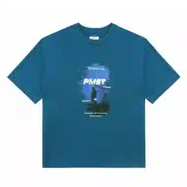 PMET T
