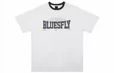 BLUESFLY T