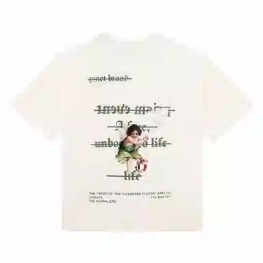 PMET T