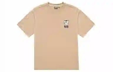 New Balance SEIJI ANDY T