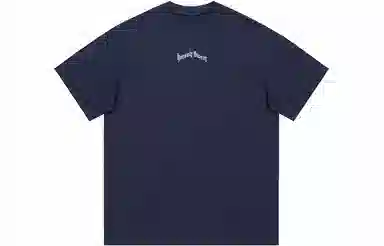 HOTSUIT Logo T