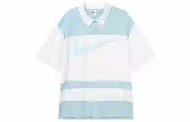 Nike Sportswear LogoT