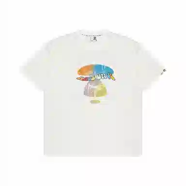 Aape SS23 T