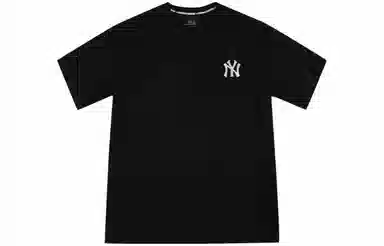 MLB logo T