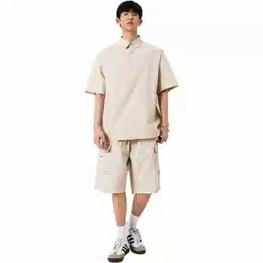RAP PANDA POLO2