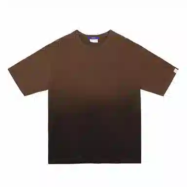 PMET T