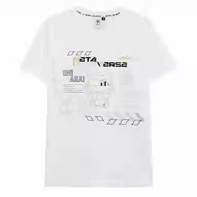 oniarai T