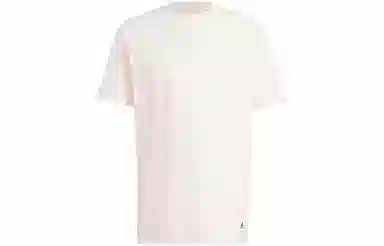 adidas M Lng T-Shirt LogoT