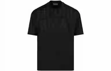 EMPORIO ARMANI SS23 LogoT