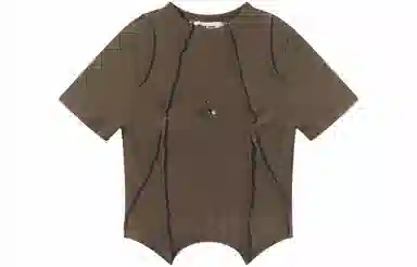BLINDNOPLAN T