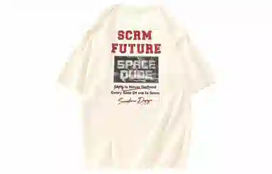 SCRM T