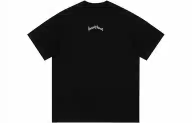 HOTSUIT Logo T