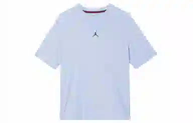 Jordan Sport Dri-FIT Logo T