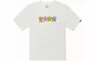 Vans x SANDY LIANG SS22 T