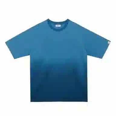 PMET T