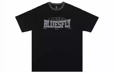 BLUESFLY T