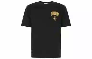 MOSCHINO LogoT