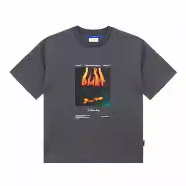 PMET T
