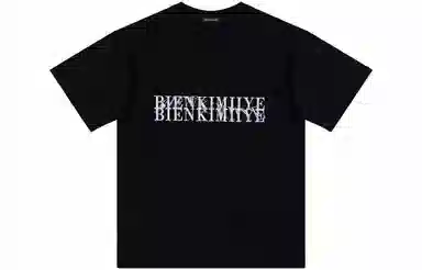 BIENKIMIIYE SS23 T