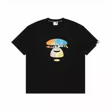 Aape SS23 T