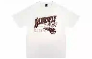 BLUESFLY T
