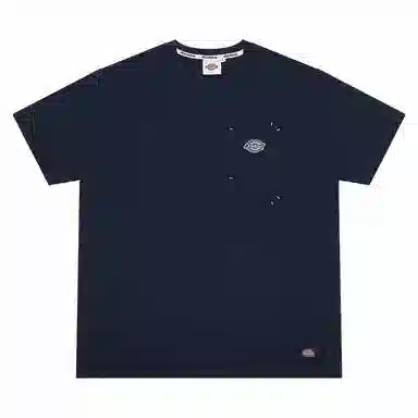 Dickies T