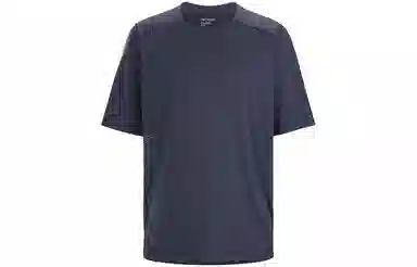 Arcteryx Cormac SS23 Downword SS M Logo T