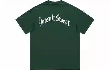 HOTSUIT Logo T