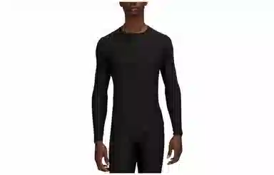 lululemon T