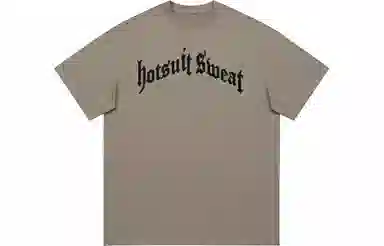 HOTSUIT Logo T